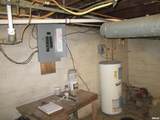 303 Market Street - Photo 24
