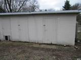 303 Market Street - Photo 25