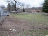 303 Market Street - Photo 26