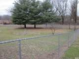 303 Market Street - Photo 27