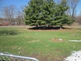 303 Market Street - Photo 29