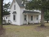 303 Market Street - Photo 30
