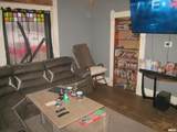 303 Market Street - Photo 4