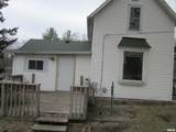 303 Market Street - Photo 32