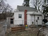 303 Market Street - Photo 33