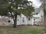 303 Market Street - Photo 34