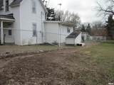 303 Market Street - Photo 35