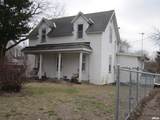 303 Market Street - Photo 36