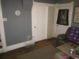 303 Market Street - Photo 5