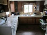 303 Market Street - Photo 6