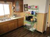 303 Market Street - Photo 7
