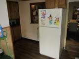 303 Market Street - Photo 8