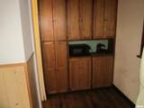 303 Market Street - Photo 9