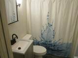 303 Market Street - Photo 10