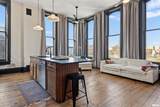 74 Central Park Plaza - Photo 13