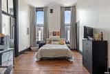 74 Central Park Plaza - Photo 16