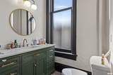 74 Central Park Plaza - Photo 17