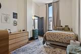 74 Central Park Plaza - Photo 18