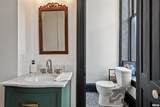 74 Central Park Plaza - Photo 19