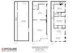 74 Central Park Plaza - Photo 22
