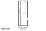 74 Central Park Plaza - Photo 23