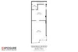 74 Central Park Plaza - Photo 24