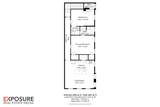74 Central Park Plaza - Photo 25