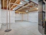 1701 Ambleside Drive - Photo 36