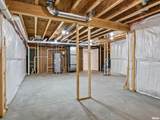 1701 Ambleside Drive - Photo 37