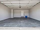 1701 Ambleside Drive - Photo 38