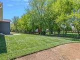 1701 Ambleside Drive - Photo 39
