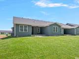 1701 Ambleside Drive - Photo 40