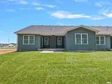 1701 Ambleside Drive - Photo 41