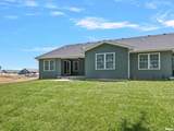 1701 Ambleside Drive - Photo 42