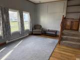 27 High Street - Photo 2
