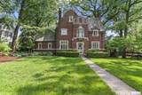 1050 Williams Boulevard - Photo 1