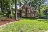 1050 Williams Boulevard - Photo 2