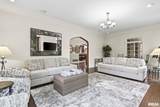 1050 Williams Boulevard - Photo 11