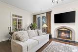 1050 Williams Boulevard - Photo 12