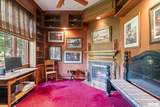 1050 Williams Boulevard - Photo 14