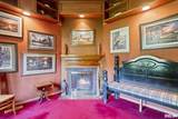1050 Williams Boulevard - Photo 15