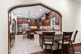 1050 Williams Boulevard - Photo 17