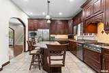 1050 Williams Boulevard - Photo 18