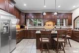1050 Williams Boulevard - Photo 19