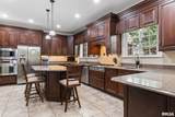 1050 Williams Boulevard - Photo 20