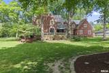 1050 Williams Boulevard - Photo 3
