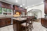 1050 Williams Boulevard - Photo 21