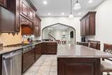 1050 Williams Boulevard - Photo 22