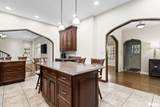 1050 Williams Boulevard - Photo 23