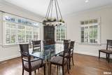 1050 Williams Boulevard - Photo 24